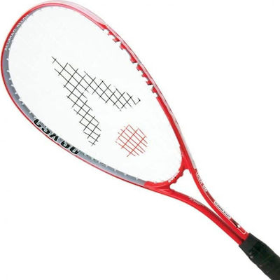 Φωτογραφία προϊόντος: Karakal CSX Junior Squash Ρακέτα