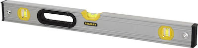 Φωτογραφία προϊόντος: Stanley FatMax Xtreme Αλφάδι Μαγνητικό 200cm με 3 μάτια