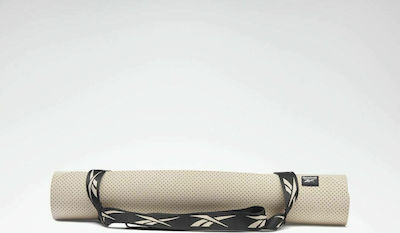 Φωτογραφία προϊόντος: Reebok Tech Style H11319 (180cm x 60cm x 0.05cm)