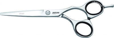 Φωτογραφία προϊόντος: Jaguar Solingen Ψαλίδι Κουρέματος White Line Smart 5.5"