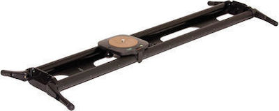 Φωτογραφία προϊόντος: SYRP Magic Carpet Short Track Carbon Fiber (60cm) Slider