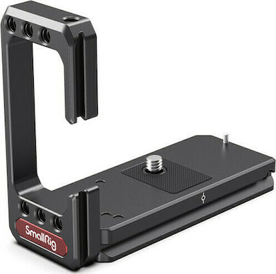 Φωτογραφία προϊόντος: SmallRig L-Bracket Accessory for Canon EOS R5 / R6