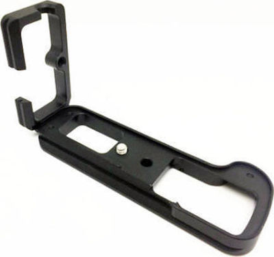 Φωτογραφία προϊόντος: X-T2-L Bracket