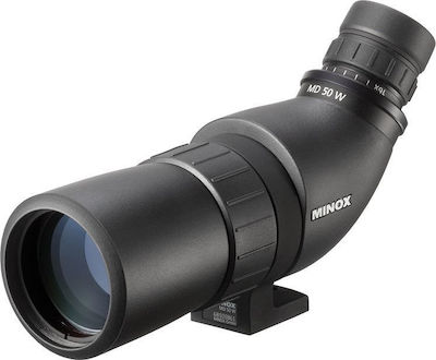 Φωτογραφία προϊόντος: Minox Μονόκυαλο MD 50 W