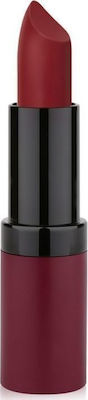 Φωτογραφία προϊόντος: Golden Rose Velvet Matte 25
