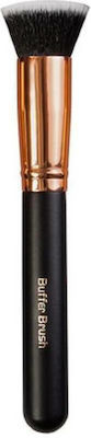 Φωτογραφία προϊόντος: Royal Carpet QBRU092 Pro Buffer Brush QBRU092