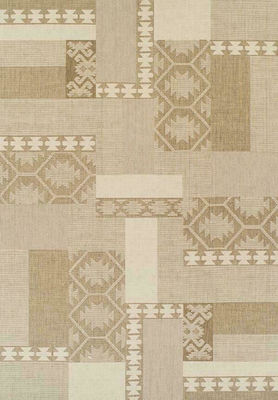 Φωτογραφία προϊόντος: Newplan Χαλί 0591b Ethnik 160x230