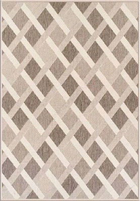 Φωτογραφία προϊόντος: Newplan Χαλί 133x190cm Ethnik