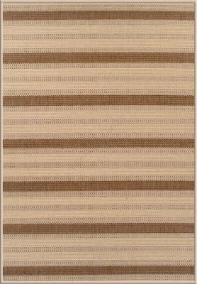 Φωτογραφία προϊόντος: Newplan Χαλί 8223B Ethnik 133x190cm