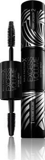 Φωτογραφία προϊόντος: Max Factor Excess Extreme Impact Mascara για Όγκο Black 20ml