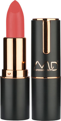 Φωτογραφία προϊόντος: MD Professionnel Volume Up Matte Lipstick 130