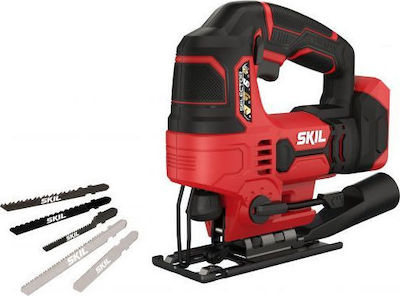 Φωτογραφία προϊόντος: Skil Σέγα 3420 CA 20V Χωρίς Μπαταρία