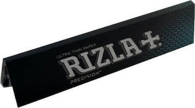 Φωτογραφία προϊόντος: Rizla Χαρτάκια Precision King Size 32 φύλλα