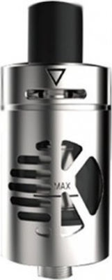 Φωτογραφία προϊόντος: Kanger Cl Tank 2ml Silver