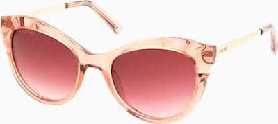 Φωτογραφία προϊόντος: Swarovski SK0151 72T