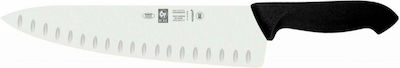 Φωτογραφία προϊόντος: Icel Horeca Prime Μαχαίρι Chef 25cm 281.HR80.25