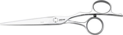 Φωτογραφία προϊόντος: Jaguar Solingen Ψαλίδι Κουρέματος Silver Line Fame 6"