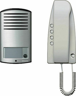 Φωτογραφία προϊόντος: Legrand Sprint - Linea 2000 Σετ Θυροτηλεφώνου 363211