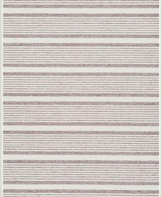 Φωτογραφία προϊόντος: Newplan Χαλί 0241X Tibet 120x160cm