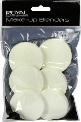 Φωτογραφία προϊόντος: Royal Cosmetics Make Up Blenders