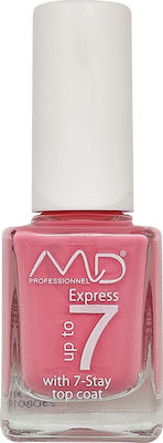 Φωτογραφία προϊόντος: MD Professionnel Express Up to 7 840 12ml
