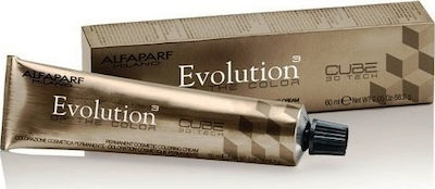 Φωτογραφία προϊόντος: Alfaparf Milano Evolution Of The Color OSP Ενισχυτικό Ξανοίγματος 60ml