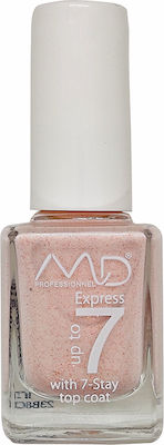 Φωτογραφία προϊόντος: MD Professionnel Express Up to 7 838 12ml