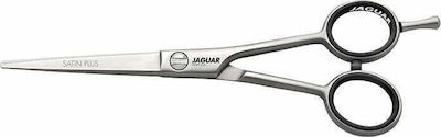 Φωτογραφία προϊόντος: Jaguar Solingen Ψαλίδι Κουρέματος White Line Satin Plus 6"