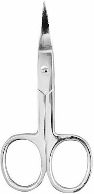 Φωτογραφία προϊόντος: Brow Scissor Straight - Ψαλιδάκι φρυδιών Ίσιο / P-1300
