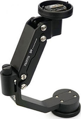 Φωτογραφία προϊόντος: Pilotfly ZA-1 Stabilizer