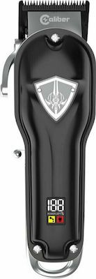 Φωτογραφία προϊόντος: Caliber .44 Magnum Fmj Κουρευτική Μηχανή