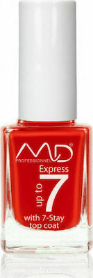 Φωτογραφία προϊόντος: MD Professionnel Express Up to 7 842 12ml