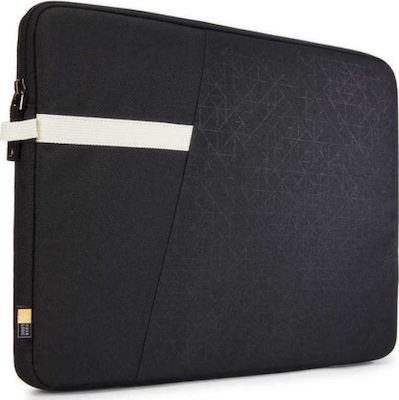 Φωτογραφία προϊόντος: Case Logic Ibira Θήκη για Laptop 15.6" σε Μαύρο χρώμα