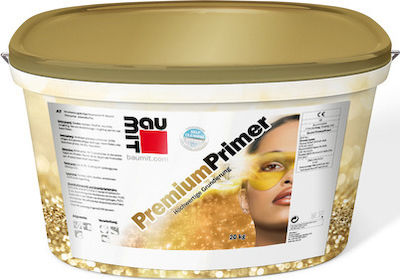 Φωτογραφία προϊόντος: Baumit Premium Primer 5kg