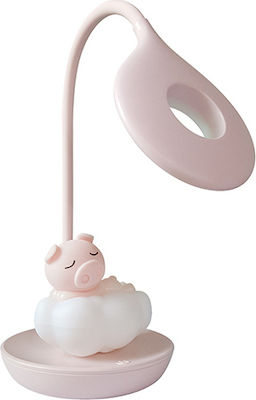 Φωτογραφία προϊόντος: Bright Sun Honey Piggy Pink