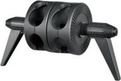 Φωτογραφία προϊόντος: Reflector boom holder FH-03