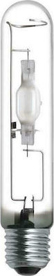 Φωτογραφία προϊόντος: Eurolamp Λάμπα Μετάλλου 400W για Ντουί E40
