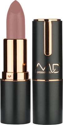 Φωτογραφία προϊόντος: MD Professionnel Volume Up Matte Lipstick 120