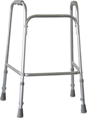 Φωτογραφία προϊόντος: Vita Orthopaedics Περιπατητήρας 09-1-000