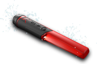 Φωτογραφία προϊόντος: XP Pinpointer MI-6 Ανιχνευτής Μετάλλων Χειρός
