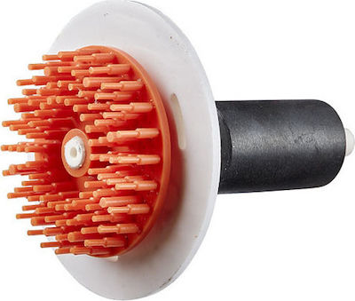 Φωτογραφία προϊόντος: Pinwheel Impeller For QPS1.2