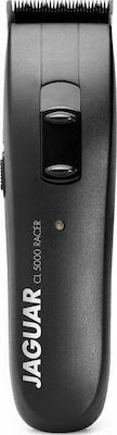 Φωτογραφία προϊόντος: Jaguar Solingen Hair Clipper Cl 5000 Racer Κουρευτική Μηχανή