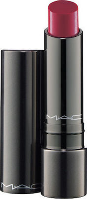 Φωτογραφία προϊόντος: M.A.C Huggable Lipcolour I'm Game
