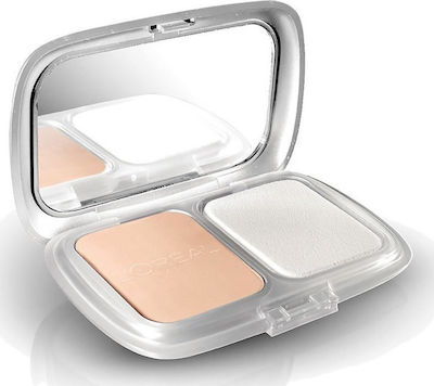 Φωτογραφία προϊόντος: L'Oreal True Match Prestige Compact Powder N4 Nude Beige 10gr
