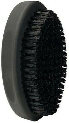 Φωτογραφία προϊόντος: L3VEL3 SOFT PALM BRUSH ΒΟΥΡΤΣΑ FADE
