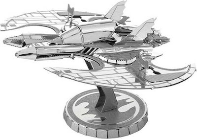 Φωτογραφία προϊόντος: Fascinations Batman 1989 Batwing 6,9x8,3x4,1 εκ.