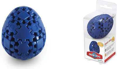 Φωτογραφία προϊόντος: Meffert’s Puzzles Mini Gear Egg