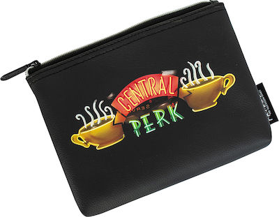 Φωτογραφία προϊόντος: Blue Sky Studios Friends Mini Bag Black