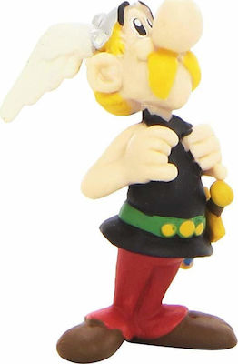 Φωτογραφία προϊόντος: Plastoy Asterix