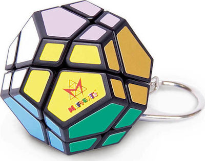 Φωτογραφία προϊόντος: Meffert’s Puzzles Πάζλ Mini Skewb